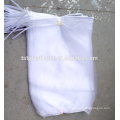 cheap fresh vegetables packaging plastic bag,vegetable net